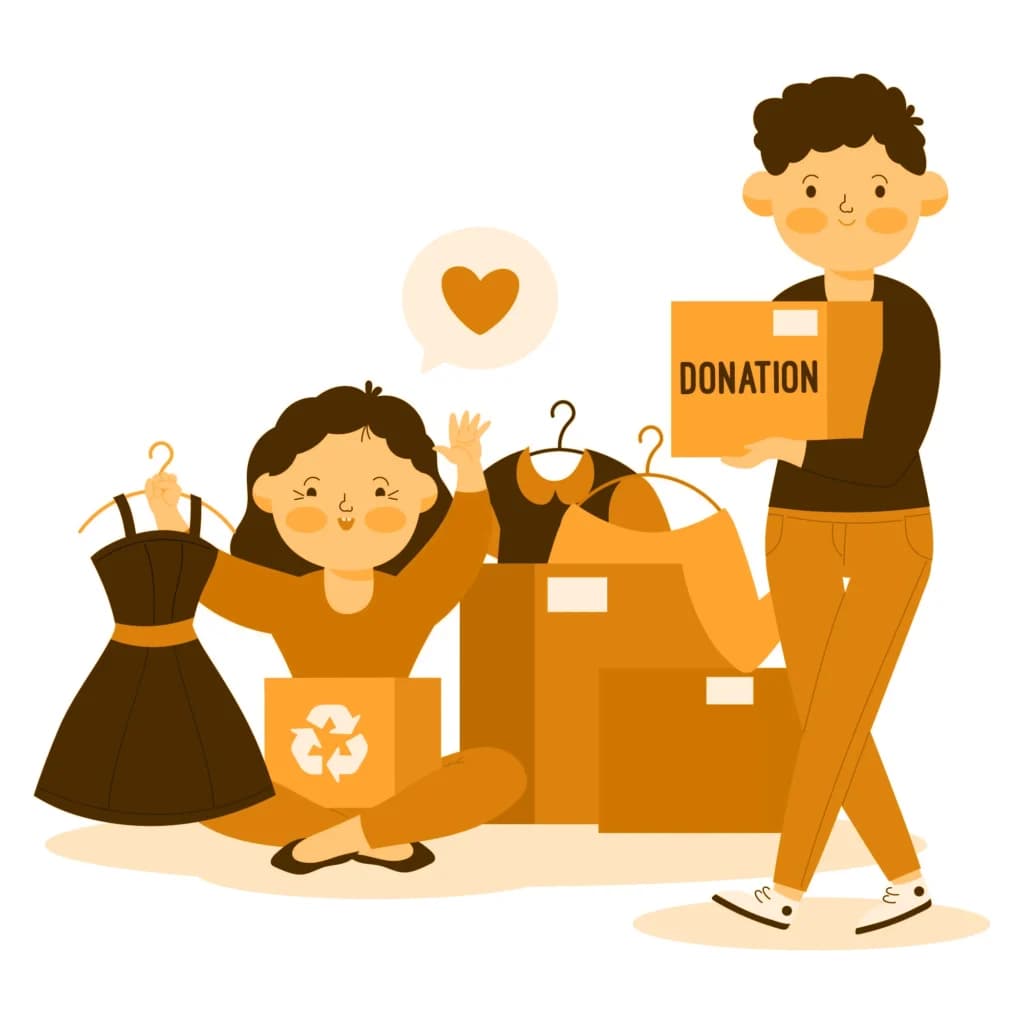 Digital trust illustration 1