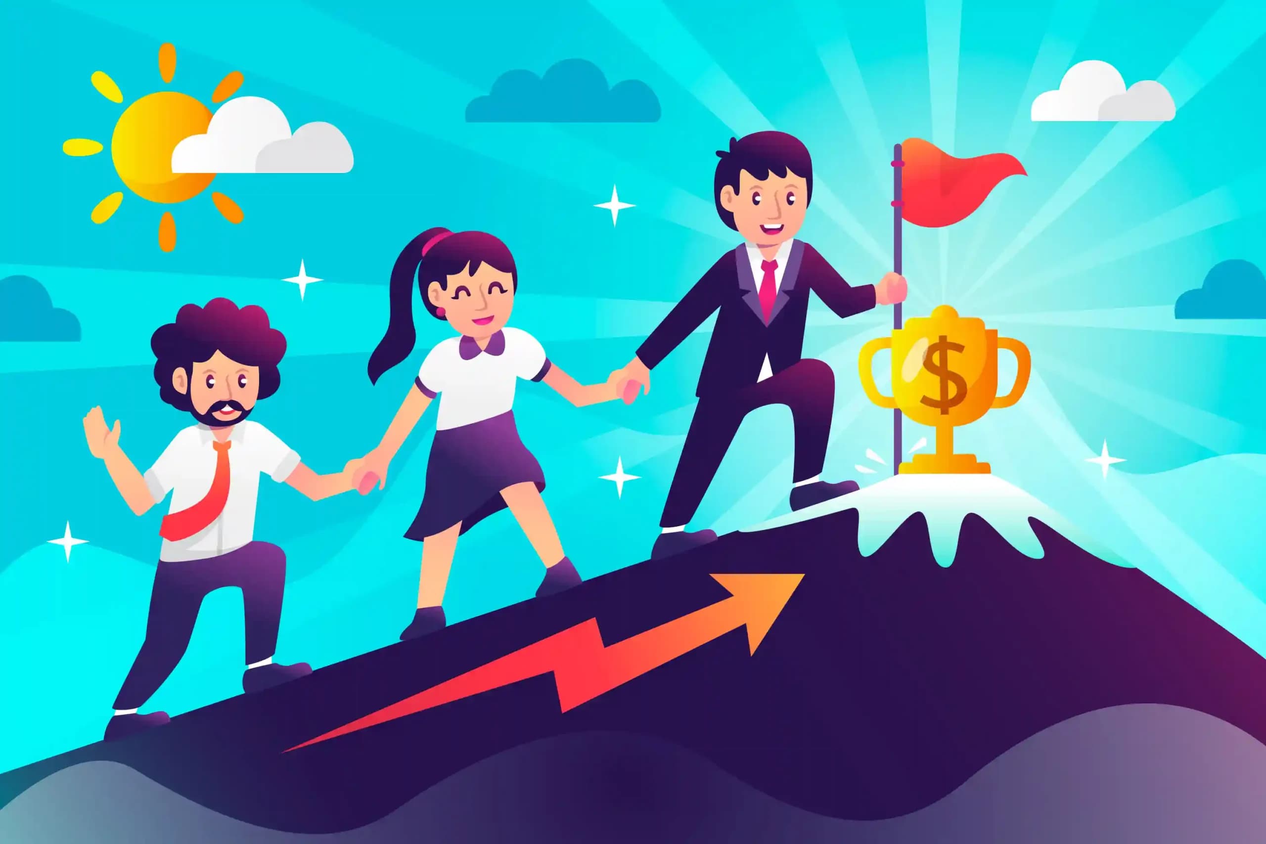 Privacy Practices: Winning Customer Confidence in the Digital Age