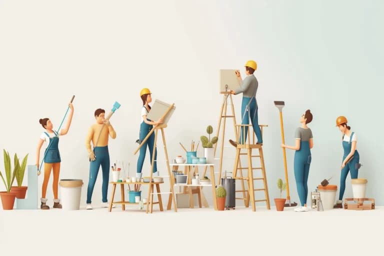 Delineating the Dual Realms of IAM: Workforce vs Customer Focus