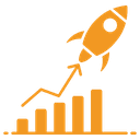 Enablement and Cost Savings