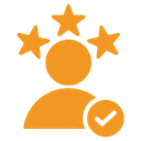 Identity, Privacy, AI Experts