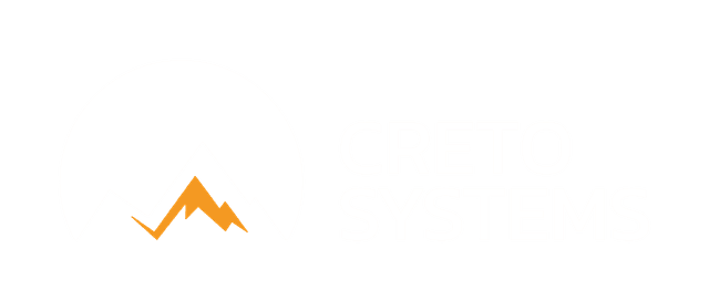 Creto Systems