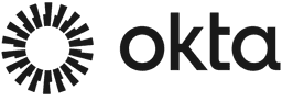 Okta