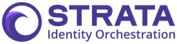 Strata