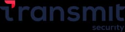 Transmit