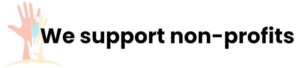 Partner organizations