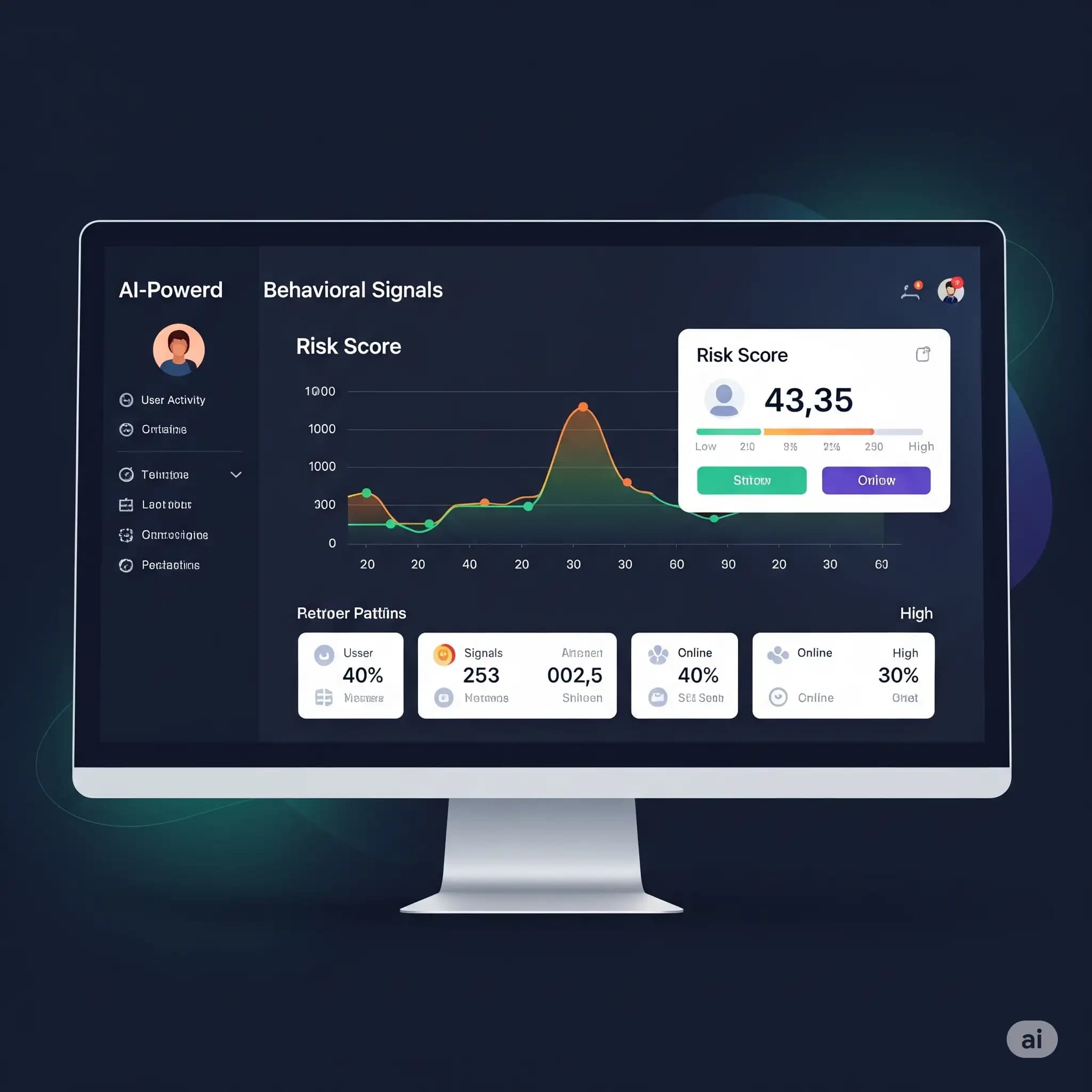 Digital trust illustration 1