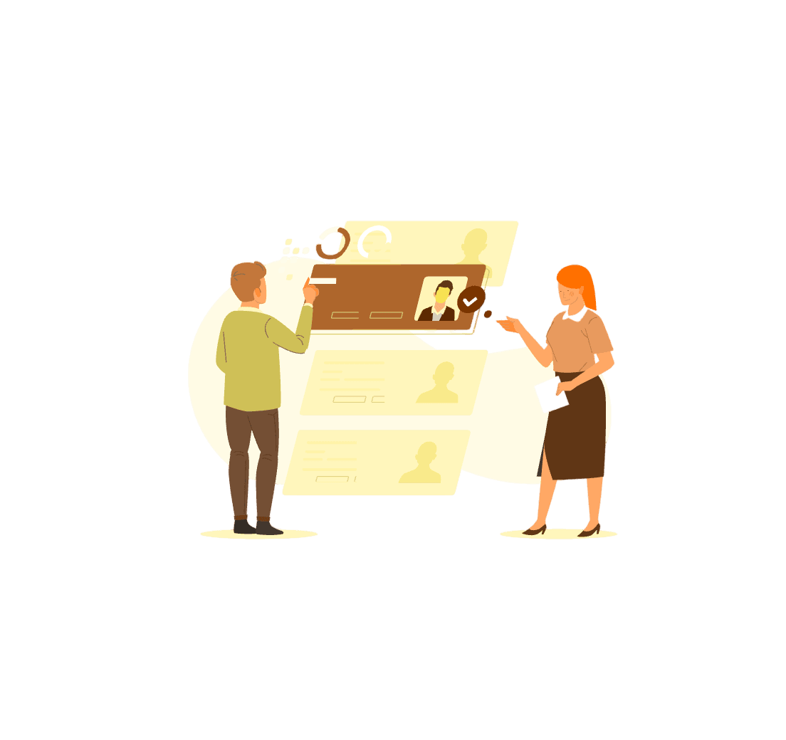 Digital trust illustration 2