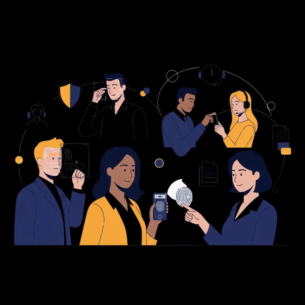 Digital trust illustration 1